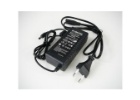 LED zdroj 12V
